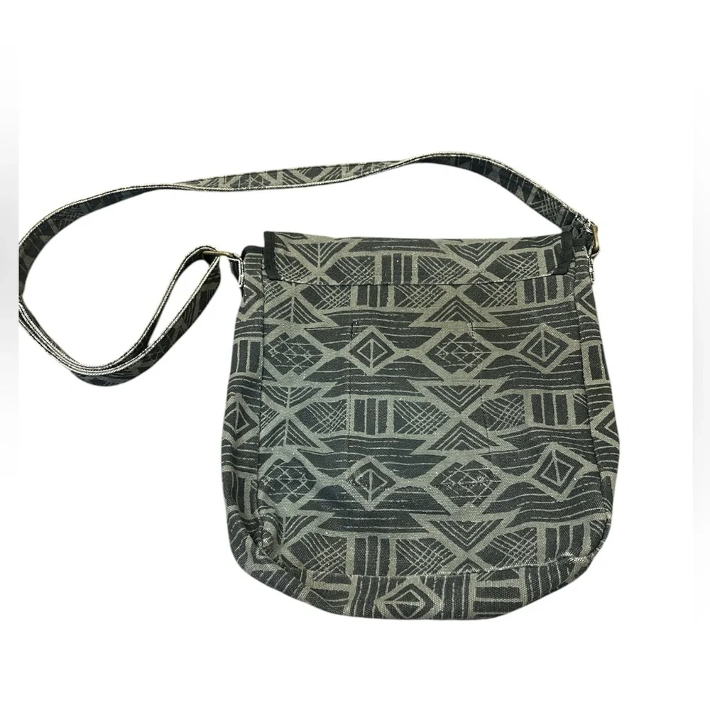 Kavu Women’s Satchel Purse
